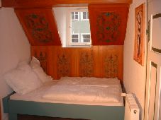 Bauernzimmer