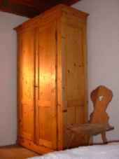 Bauernzimmer