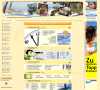 weltweit Reisen & sicher online buchen